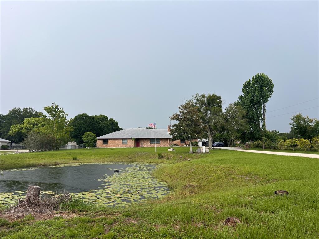 Primary Photo - 4093 Lippman Rd