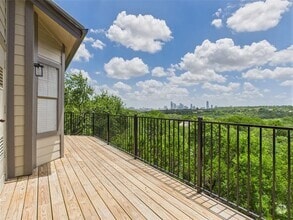 Building Photo - 1741 Spyglass Dr