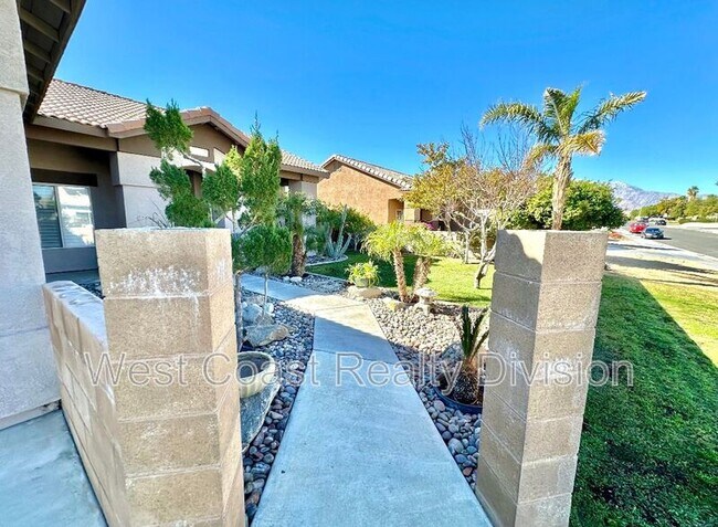 Building Photo - 69717 Northhampton Ave