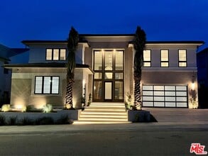 Building Photo - 20354 Marlow Ln