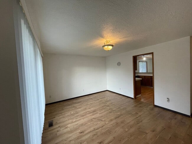 Foto del edificio - 3526 SE 118th Ave