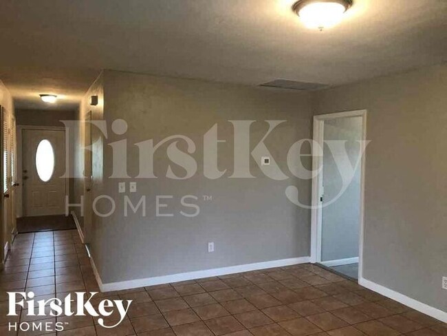 282 Ground Dove Circle - House Rental in Lehigh Acres, FL | Apartments.com