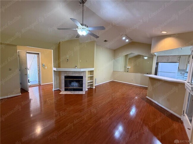 Foto del edificio - 1147 Captains Bridge