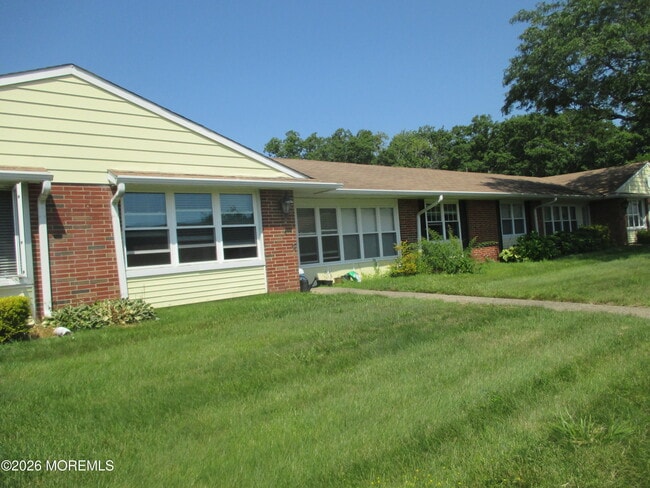 Building Photo - 286B Malvern Ct E