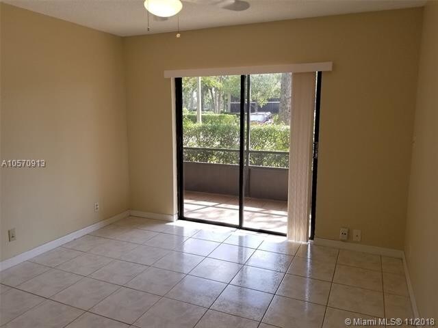 Foto del edificio - 147 Deer Creek Blvd