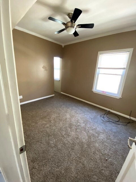 Foto del edificio - 3926 N Spaulding Ave