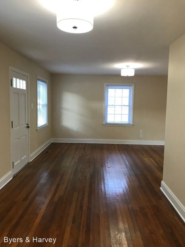 Building Photo - 3 br, 2 bath House - 149 N Meadow Drive