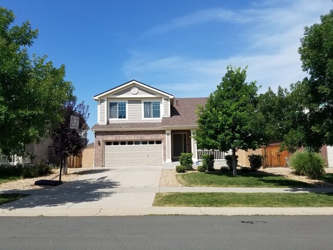 Tollgate Crossing 2 Story, 6 Bedrooms, Fin... - Tollgate Crossing 2 Story, 6 Bedrooms, Fin... House