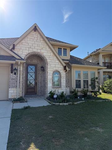 Foto del edificio - 9141 Rock Nettle Dr