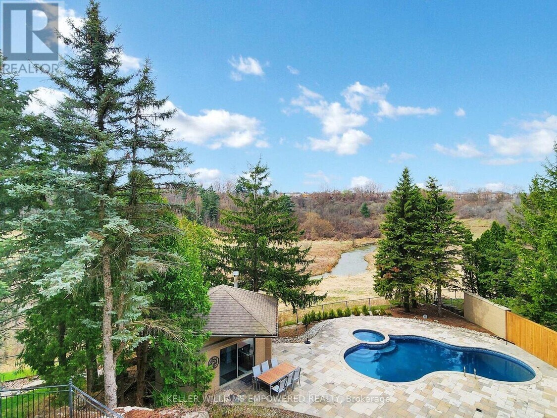 Primary Photo - 90 Humberview Dr