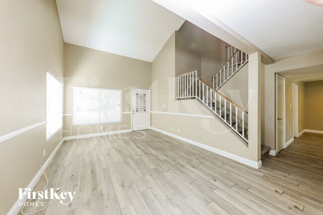 Foto del edificio - 3622 W Cielo Grande