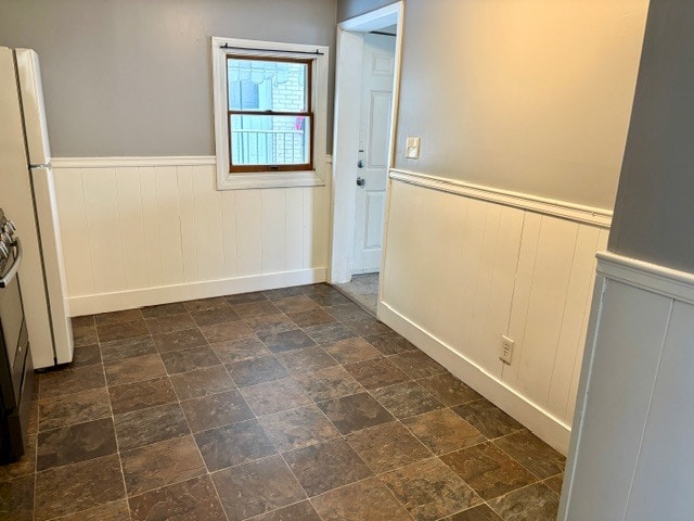 Foto del edificio - 528 Logan St