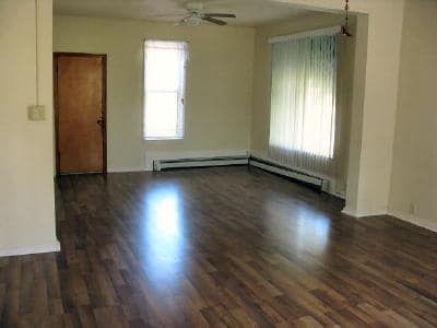 Foto del edificio - 602 W Columbia Ave