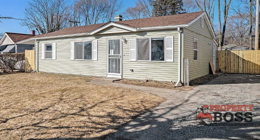 Foto principal - 4216 W 19th Plaza
