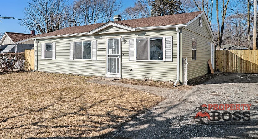 Primary Photo - 4216 W 19th Plaza
