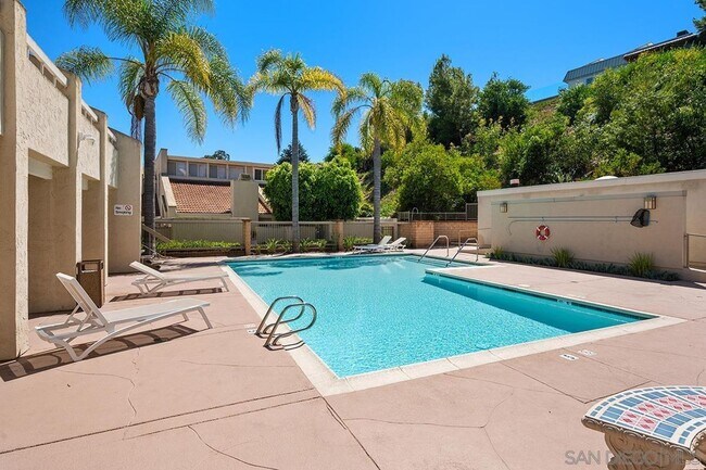 Foto del edificio - Completely Remodeled 3br Townhome in UTC