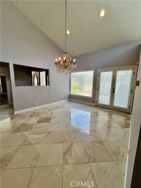 Foto del edificio - 17093 Westport Dr