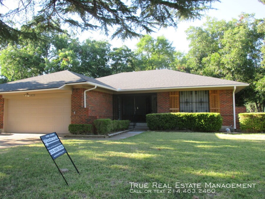 Foto principal - VACANT - READY FOR MOVE IN