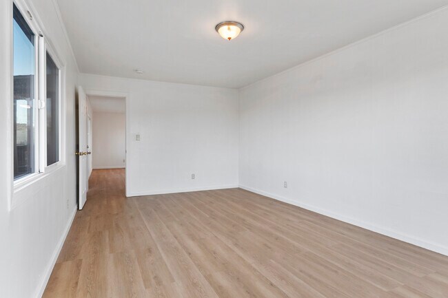 Foto del edificio - 1436 23rd St