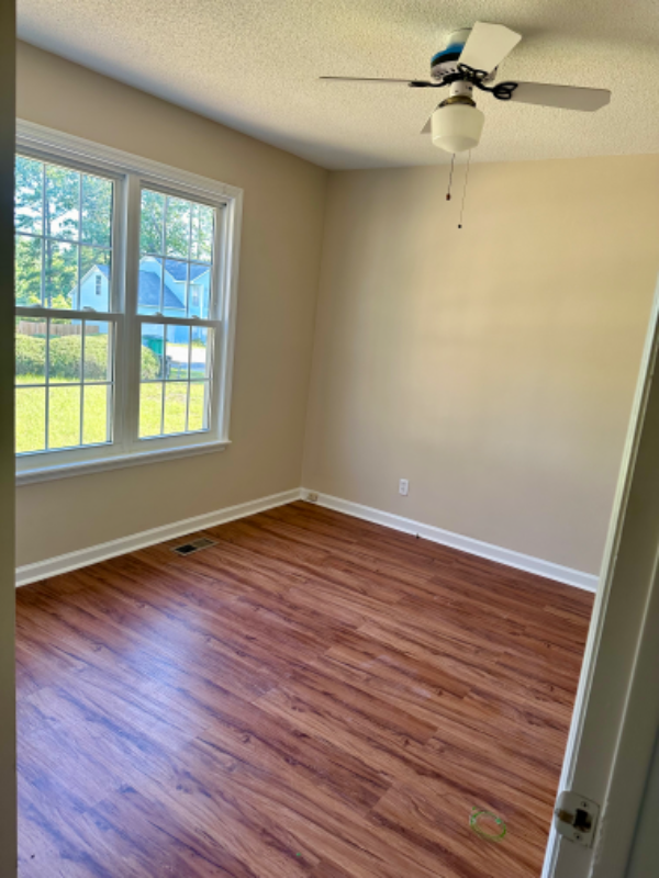 62 Suffolk Dr, Aiken, SC 29803 - House Rental in Aiken, SC | Apartments.com