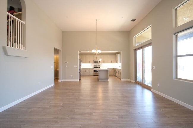 Building Photo - Available now! Beautiful Newer Home in Man...