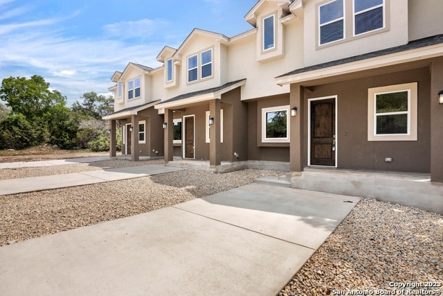 Building Photo - 529 Lone Shadow Dr