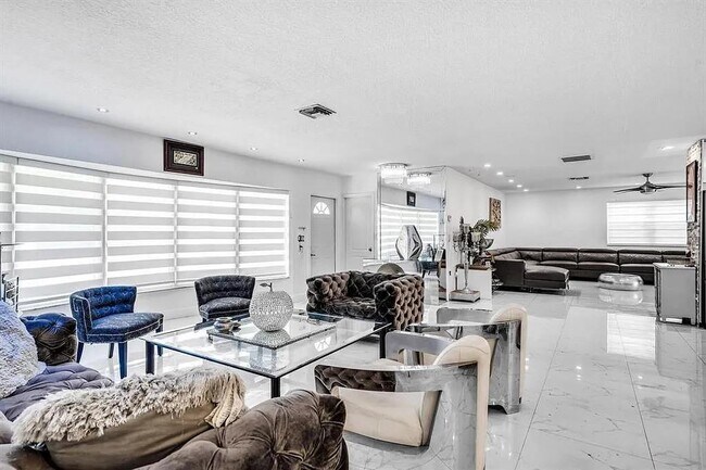 Foto del edificio - 4100 N 36th Ave