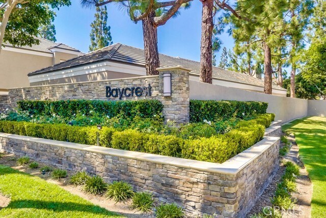Building Photo - 88 Baycrest Ct