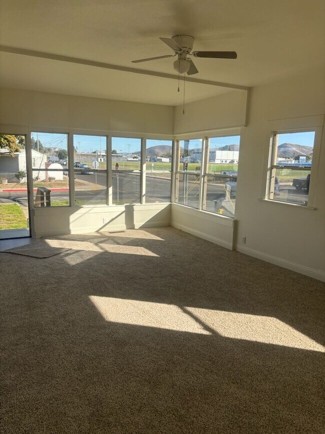 Foto del edificio - 803 N O St