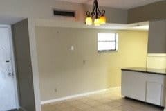Building Photo - 12491 McGregor Blvd