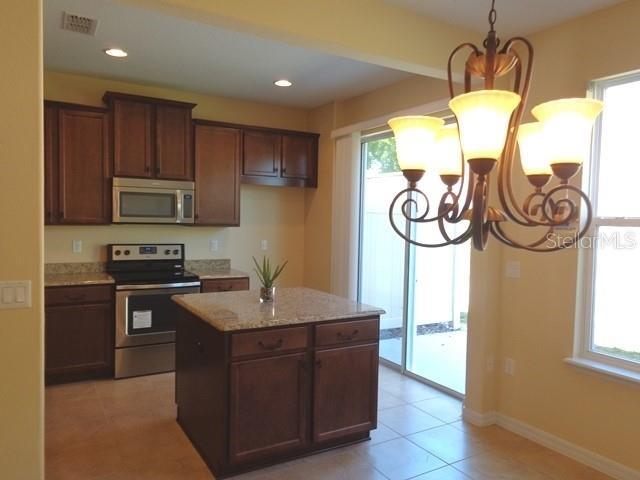 Foto del edificio - 2289 Brookridge Trail