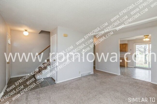 Foto del edificio - 5734 NW 54th Ct