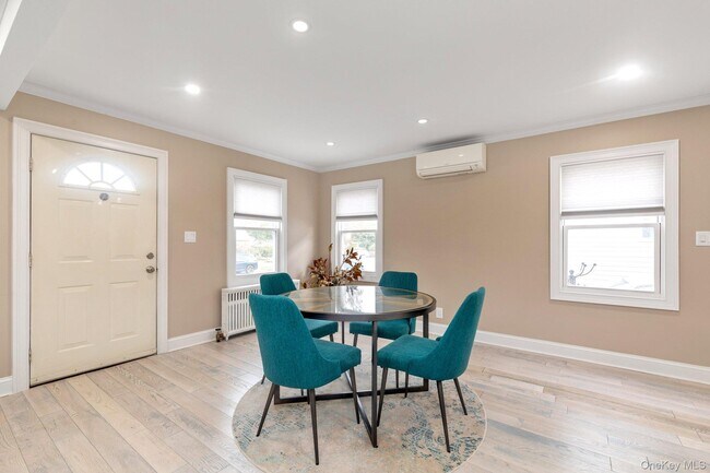 Foto del edificio - 98 Ethel St