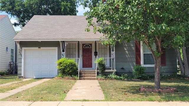 Primary Photo - 4016 Calmont Ave