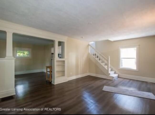 Foto del edificio - 1713 Todd Ave
