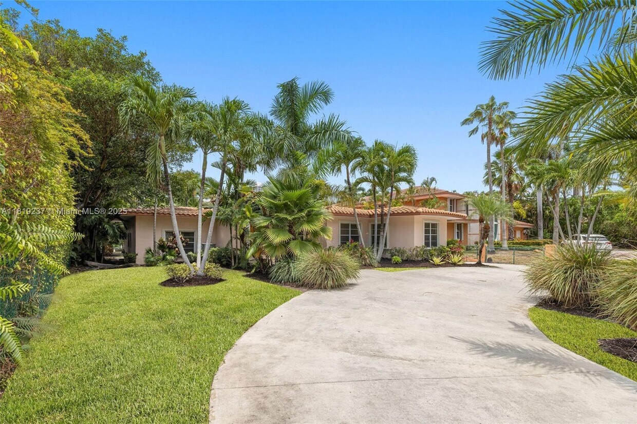 Foto principal - 564 Golden Beach Dr