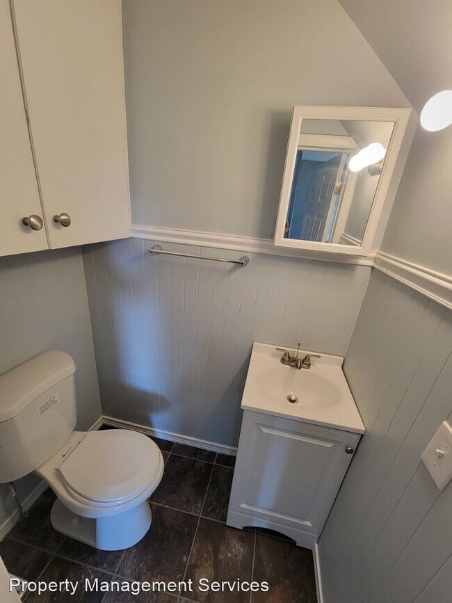 Foto del edificio - 4 br, 1.5 bath House - 510 Lincoln St
