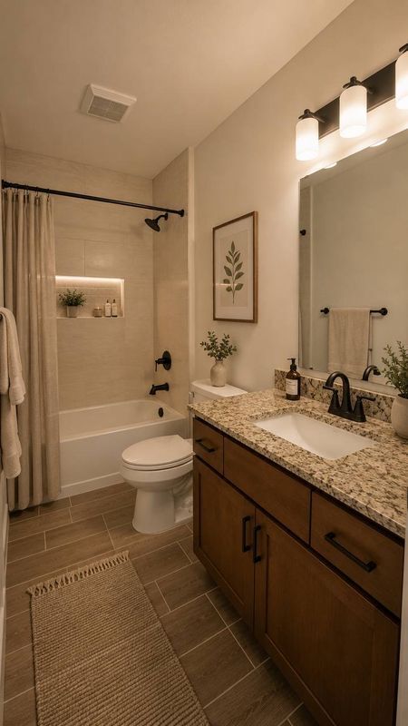 Foto del edificio - 1413 E Riverton Rd