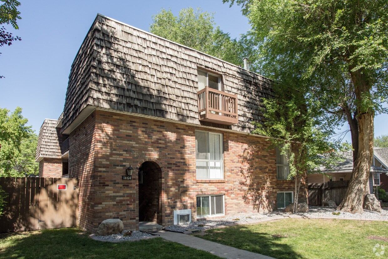1464 S Roberta St, Salt Lake City, UT 84115 1464 S Roberta St Salt