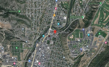 Building Photo - 234 E 15th St