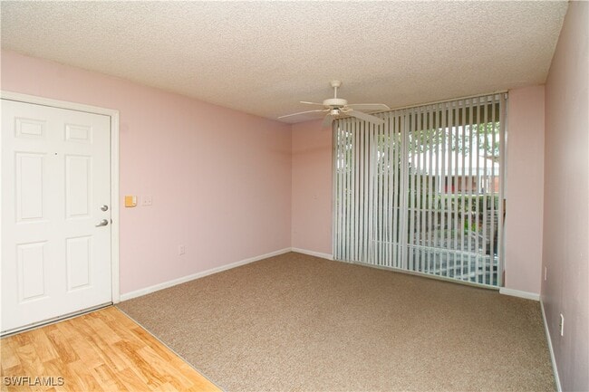 Building Photo - 1190 Wildwood Lakes Blvd