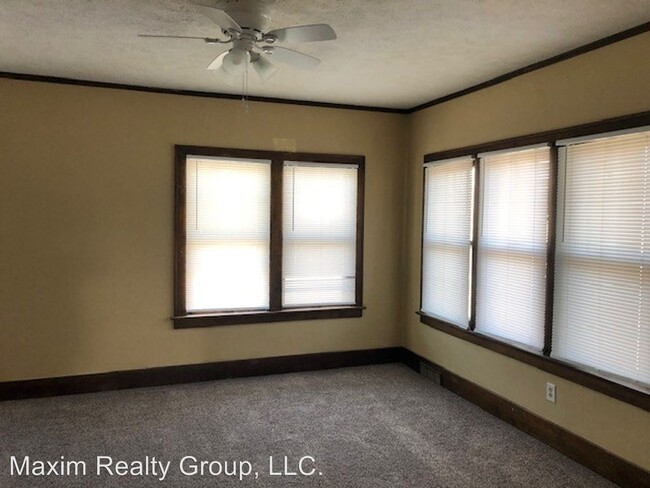 Building Photo - 5 br, 2 bath House - 4815 NW RADIAL HWY