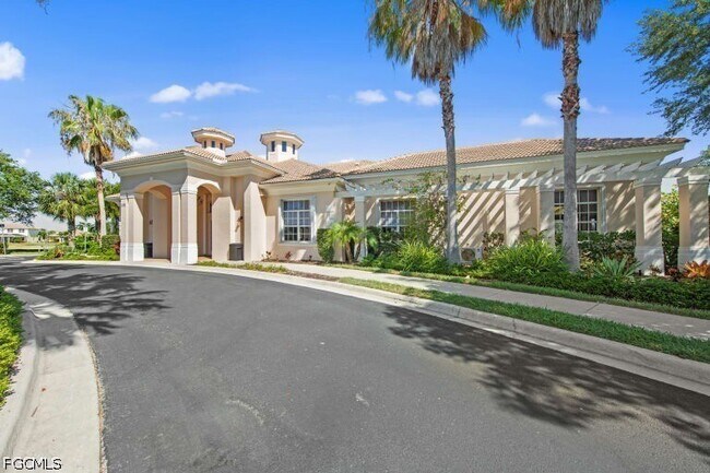 Foto del edificio - 1545 Lake Jessup Cir