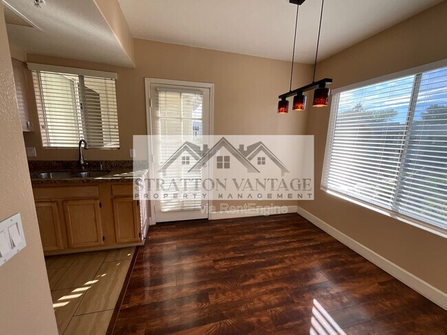 Foto del edificio - 1825 W Ray Rd