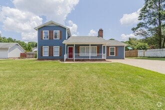 Building Photo - 578 Tryon Pl