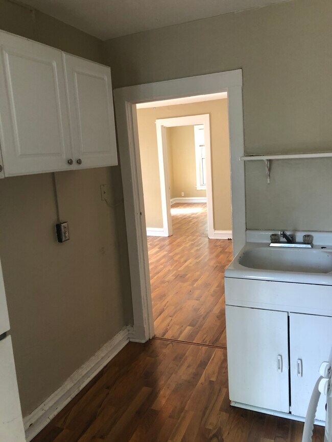 Foto del edificio - 2519 Lyndale Ave S