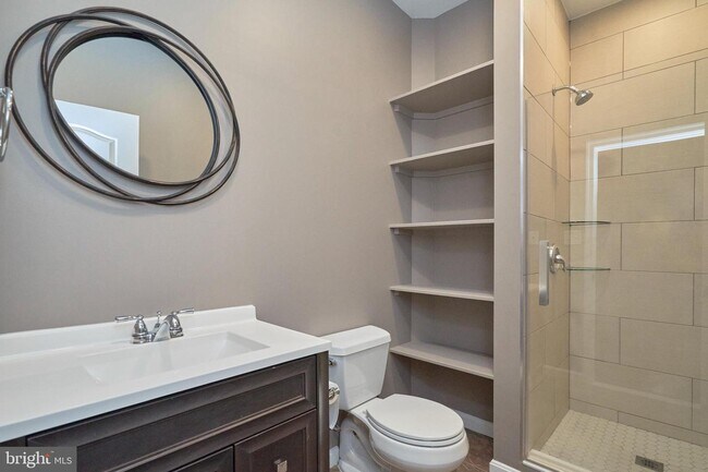 Foto del edificio - 25163 Hummocky Terrace