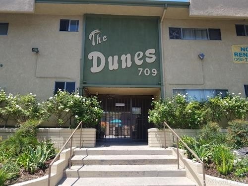 The Dunes - Room for Rent in Inglewood, CA | Apartments.com