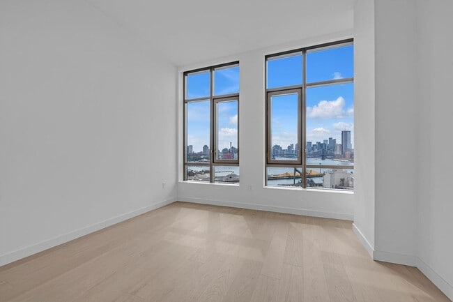 Foto del edificio - 480 Kent Ave