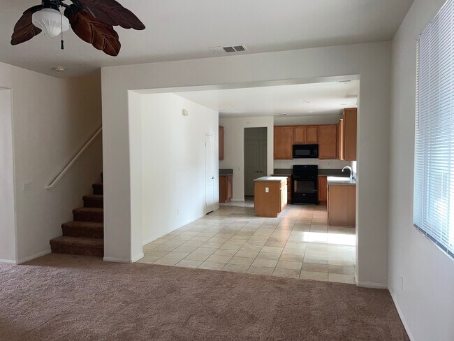 Foto del edificio - 15775 Barrel Cactus Ln